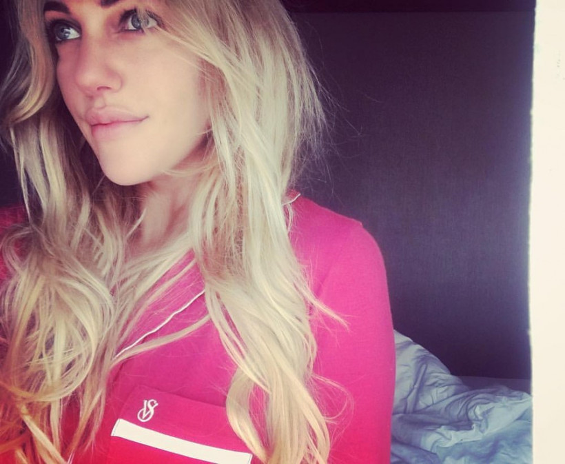 Meryem Uzerli'den Dubaili şeyh açıklaması - Resim: 4