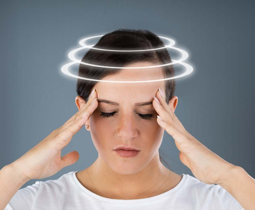 Meniere hastalığı nedir belirtileri tedavi yöntemleri neler? - Resim: 1