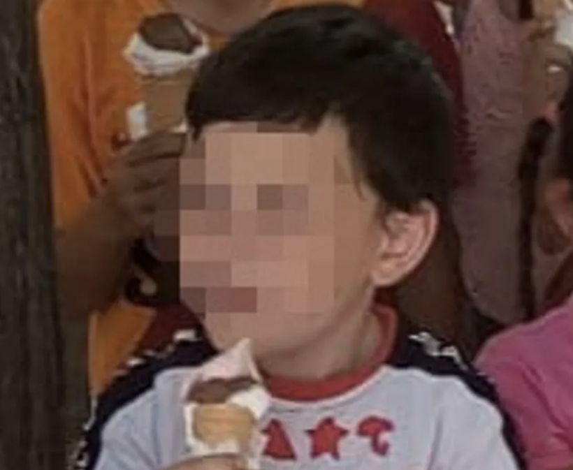 Kaçak sünnet yüzünden hayatı karardı! 7 yaşındaki çocuğun cinsel organı kesildi: 'Babana söylersen...' - Resim: 4