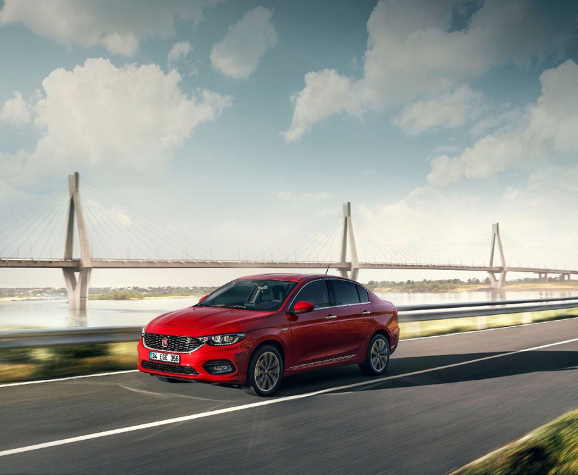 Hangi otomobile ÖTV zammı sonrası kaç lira zam geldi? Fiat, Renault, Toyota, Volkswagen, BMW, Mercedes - Resim: 2