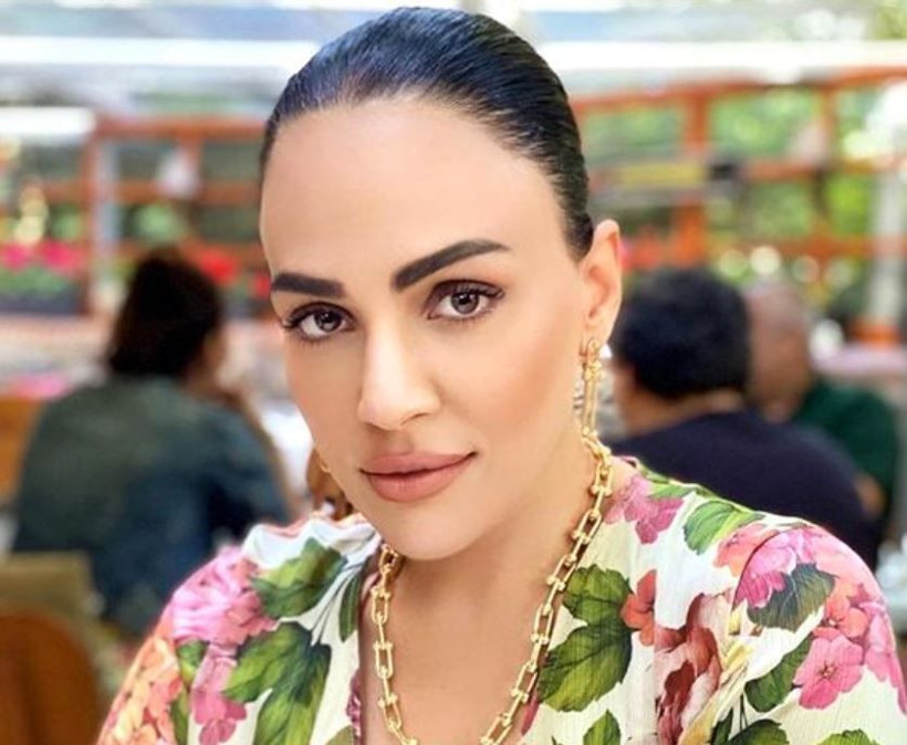 Buket Aydın'ı çok kızdıran Emir Sarıgül sorusu: Adını duymak istemiyorum - Resim: 3