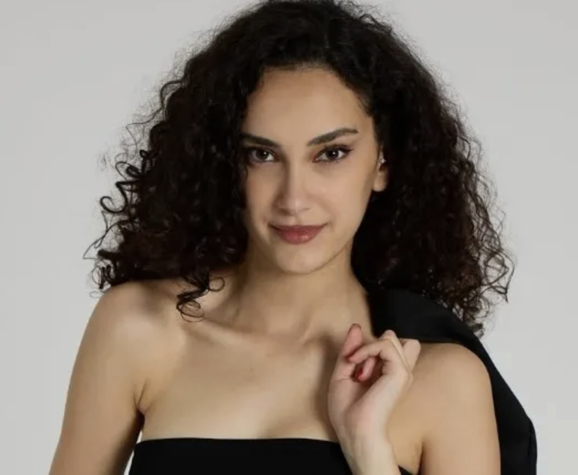 73. Miss World için heyecanlı bekleyiş: Sıla Saraydemir Türkiye’yi temsil edecek! - Resim: 4