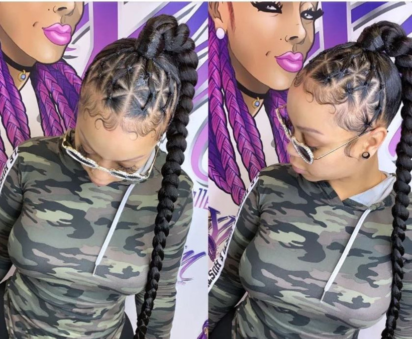 Ünlü Instagram fenomeni evinde ölü bulundu! Ya intihar ya cinayet... - Resim: 2