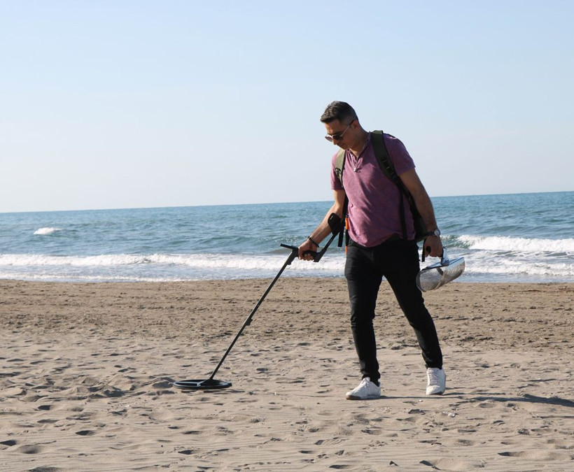 Son dönemde oldukça moda! Neler bulmuş neler "Yasak değil gelir kapısı oluyor" - Resim: 2