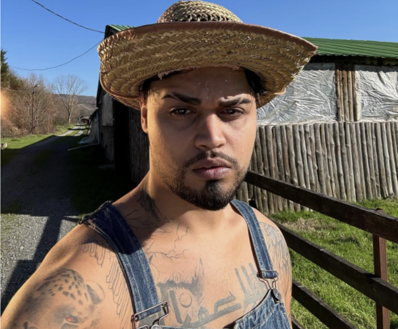 Lvbel C5 skandal açıklamalarda bulunmuştu! AK Parti'den jet yanıt - Resim: 3