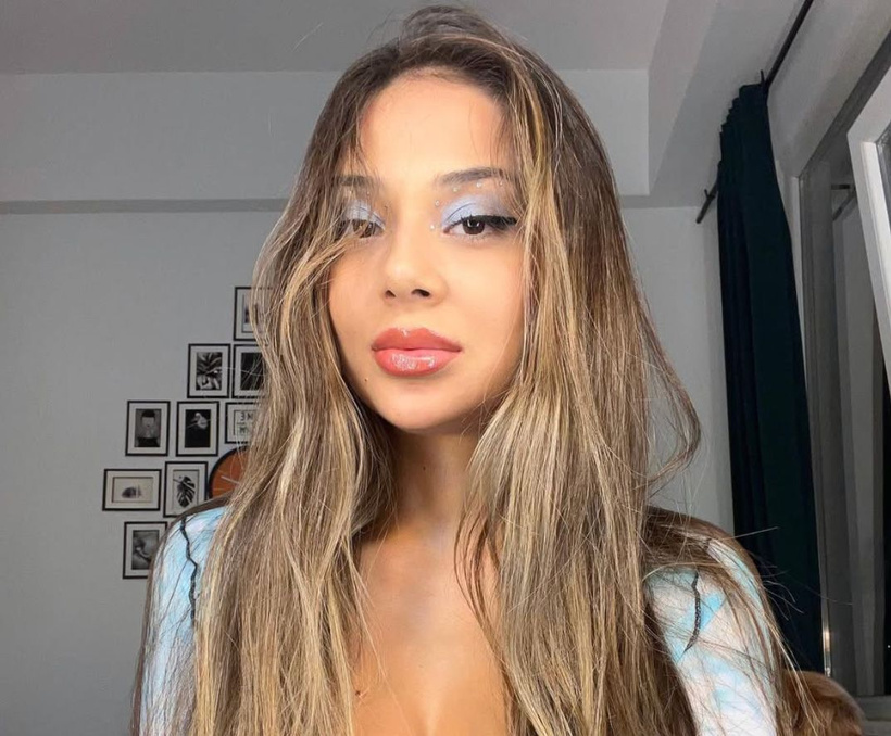 Merve Taşkın özelliklerini sıralayıp 400 bin TL istedi! 14 Şubat ilanı gündem oldu, CİMER'e şikayet yağdı - Resim: 3