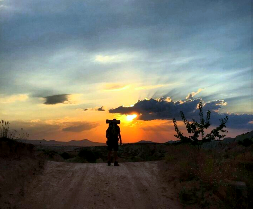 En güvenilir ve en tehlikeli ülkeler sıralaması! Türkiye hangi listede - Resim: 1