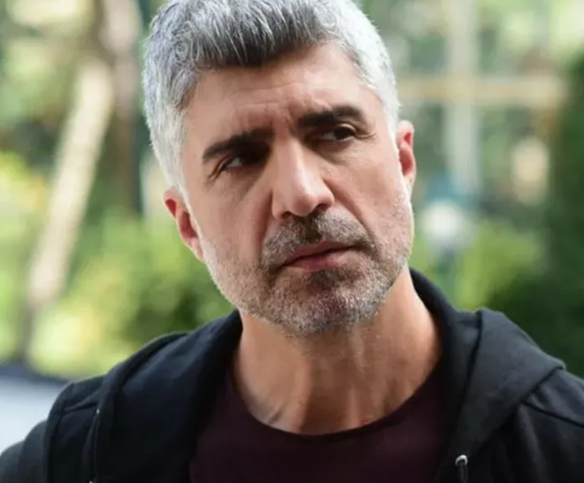 Özcan Deniz ailesine site aldı! Fiyatı dudak uçuklatan cinsten - Resim: 4