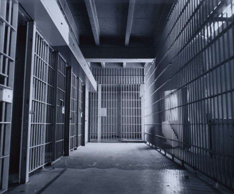 Son rakamlar açıklandı: Cezaevlerinin nüfusu 20 ilden daha fazla! - Resim: 2