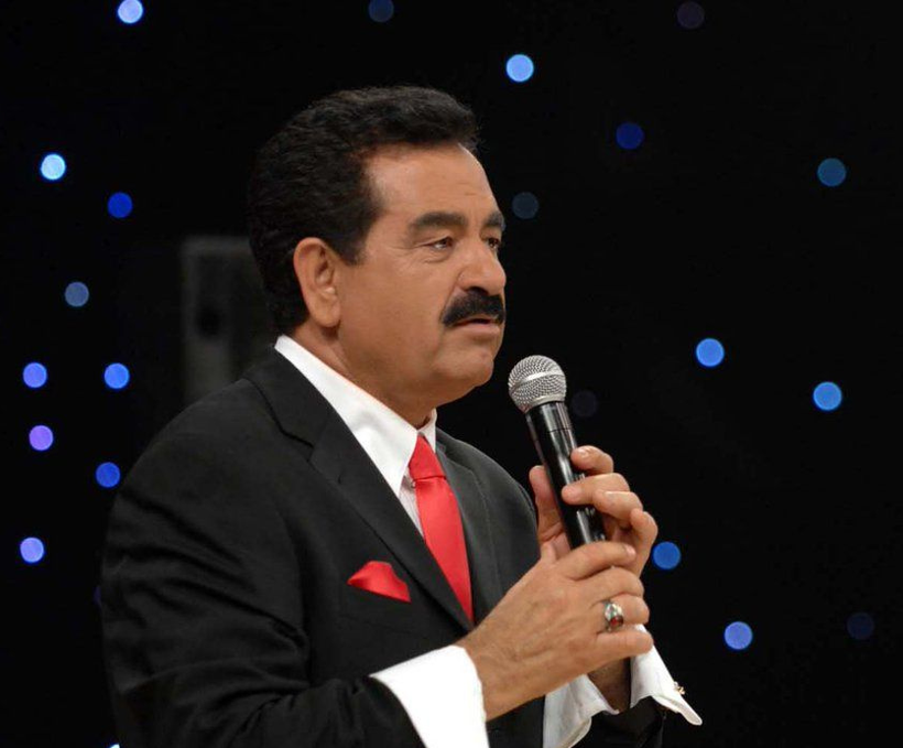 Kan dökeceğine 'yemin' etti! Silahlı saldırıya uğrayan İbrahim Tatlıses tehdit edildi - Resim: 3