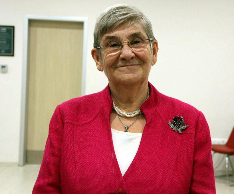 Prof. Dr. Canan Karatay dedi: Bomba görmüş gibi kaçın! 'En sağlıklı meyve'yi açıkladı - Resim: 2