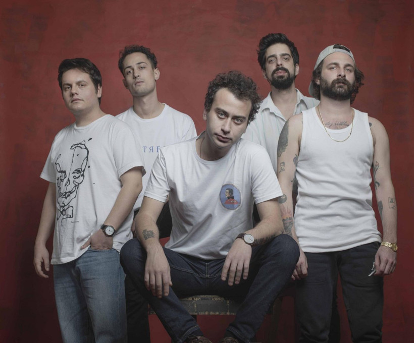 Hadise Zeynep Bastık İrem Derici Demet Akalım Sıla hüsrana uğradı! Zirvedeki ismi gören inanamadı - Resim: 4