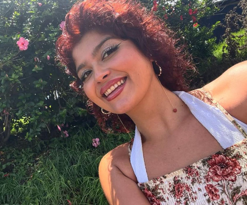 Alman turist Fatih'te otelde ölü bulundu! Meğer ölmeden önce... Kamera detayı şüpheleri artırdı - Resim: 4