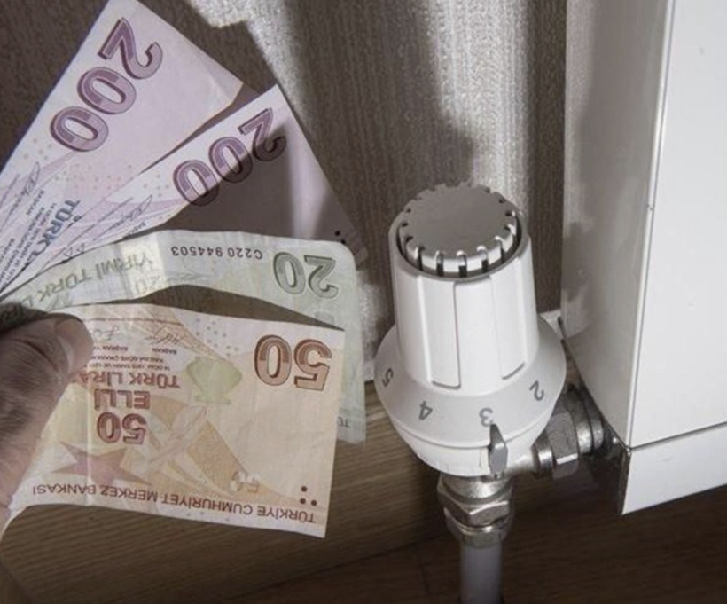 Doğalgaz faturalarında yeni dönem! Limiti aşan fazla ödeyecek - Resim: 3