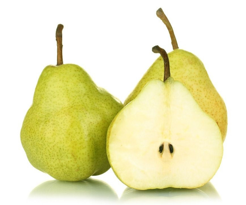 Metabolizmanızı hızlandıracak 6 muhteşem meyve - Resim: 3