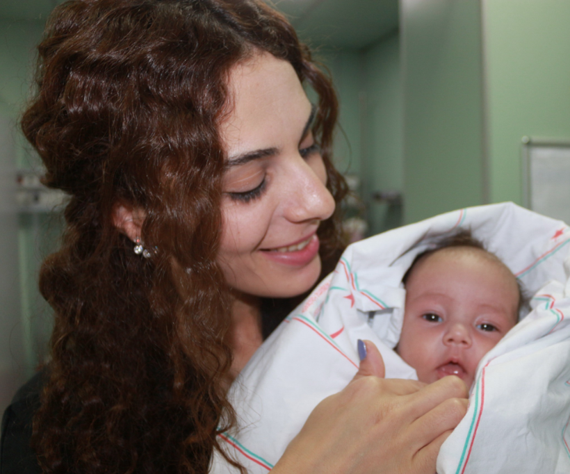 Süs havuzunda dehşet! Temizlik işçisi hayat kurtardı - Resim: 1