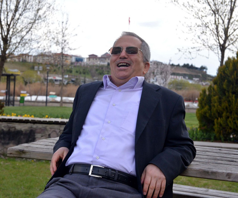 3 gün süren milyonerliği 1 saatte sona erdi - Resim: 1