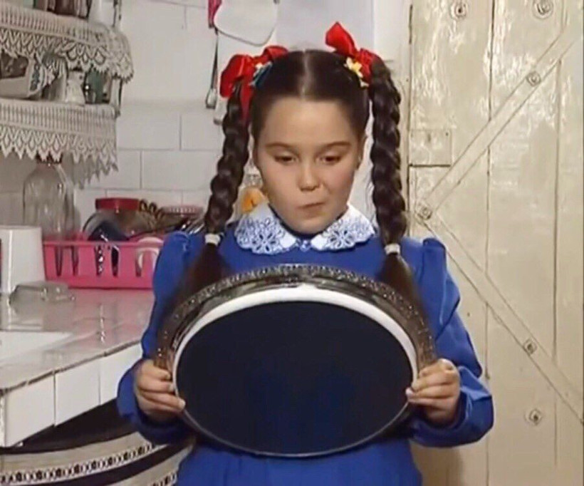 Bücür Cadı'nın Zeliş'i Merve Erdoğan Mert Carim ile nişanlandı değişimi şaşırttı - Resim: 1