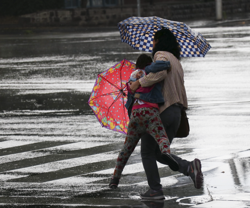 Türkiye'ye 'canavar' geliyor! Uzman müthiş kar haberi verdi, Meteoroloji'den 19 şehre alarm - Resim: 2