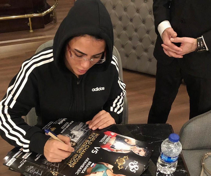 Acun Ilıcalı'nın sırrı ortaya çıktı efsane isim Survivor'a geri dönüyor - Resim: 3