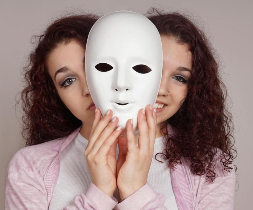 Psikolojik rahatsızlığı olanlar oruç tutabilir mi ilaçlar nasıl alınmalı? - Resim: 2