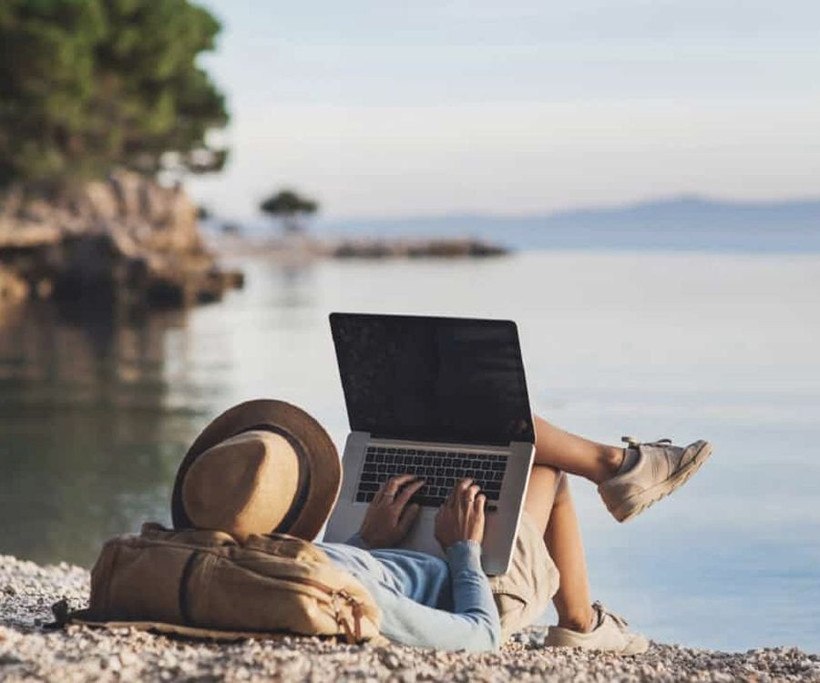 Kurban Bayramı tatili 9 gün mü oldu haftasonu ile birleşti mi resmi açıklaması - Resim: 4