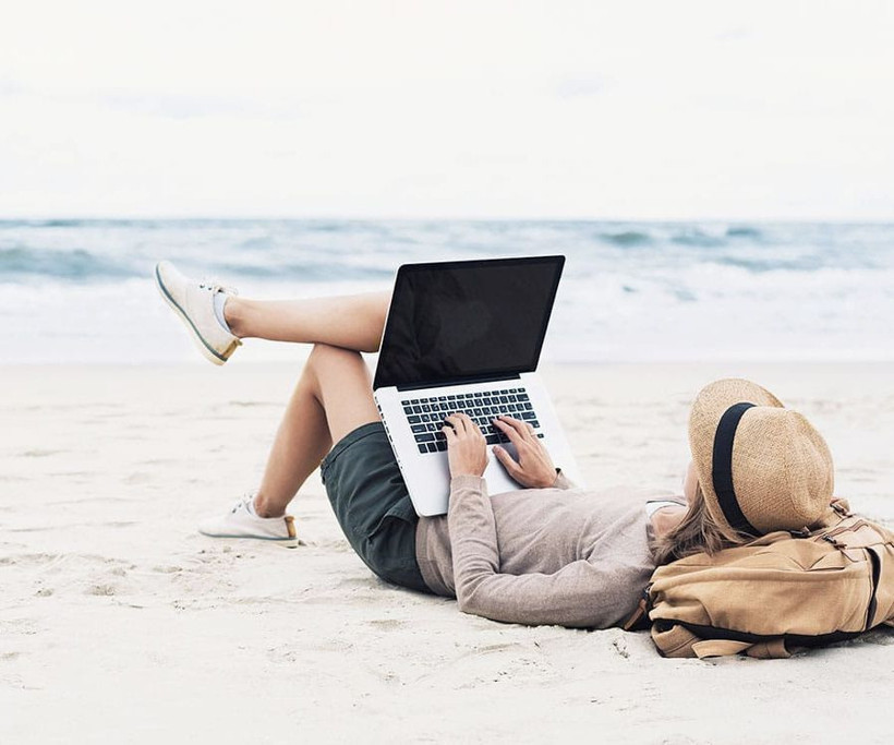 Kurban Bayramı tatili 9 gün mü oldu haftasonu ile birleşti mi resmi açıklaması - Resim: 3