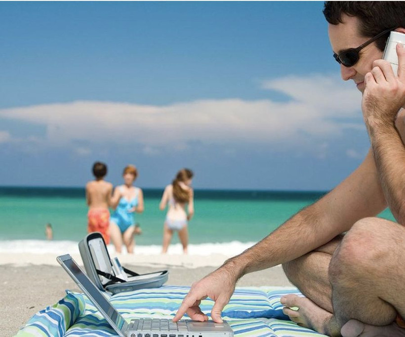 Kurban Bayramı tatili 9 gün mü oldu haftasonu ile birleşti mi resmi açıklaması - Resim: 2