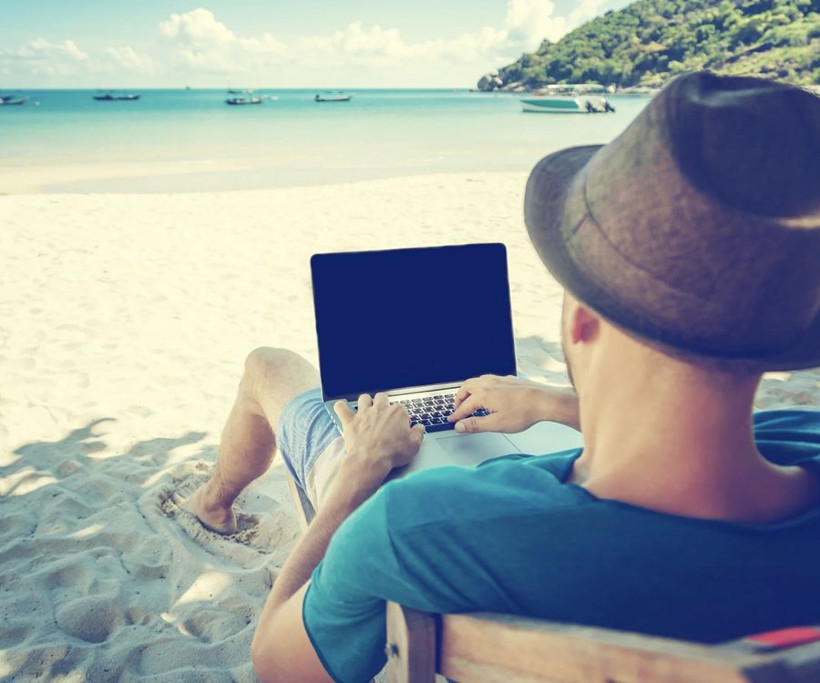 Kurban Bayramı tatili 9 gün mü oldu haftasonu ile birleşti mi resmi açıklaması - Resim: 1