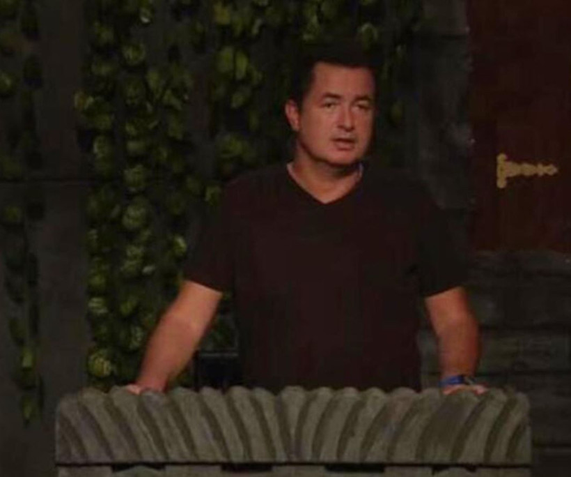 Survivor İsmail Balaban'ın nişanlısı Gamze herşeyi sildi annesi ifşa etmişti - Resim: 4