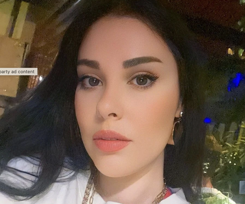 'Soyadı' yasağı! Ferdi Tayfur kızı Tuğçe Tayfur'a rest çekti - Resim: 1