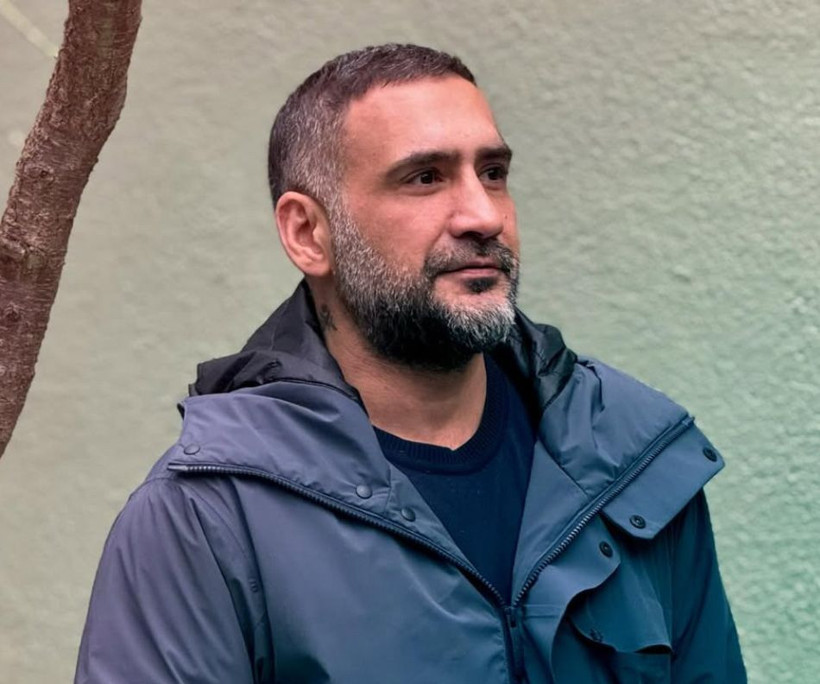 Ümit Karan'ın ilişkin yaşadığı genç kızdan şok itiraflar! "Bana kokaini o verdi" - Resim: 3