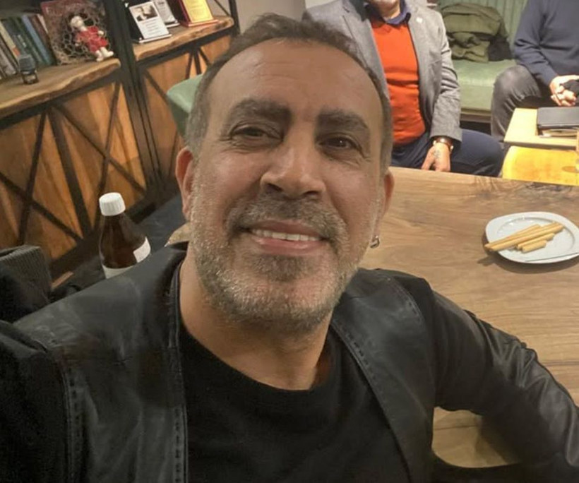 Uyuşturucu ve cinsel ilişki iddiaları! Portekizli modelin ifadesi olay! Haluk Levent'ten açıklama - Resim: 3
