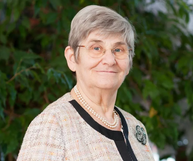 'Süper besin' açıklaması gündeme oturdu! Canan Karatay: Korkmadan yiyin, eğer günde 2 adet tüketirseniz... - Resim: 1