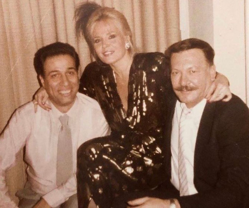 Gönül Yazar öldü mü, hayatta mı? "Felaket tellalı" Onur Akay kötü haber vermişti - Resim: 4