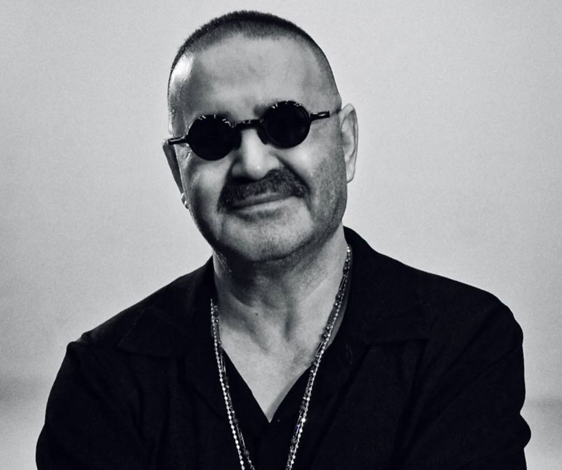 Şafak Sezer 'kör ediyor insanı' deyip milyonda bir görülen hastalığını açıkladı - Resim: 2