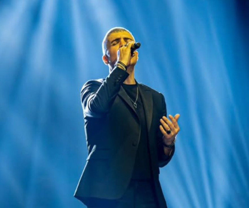 Özcan Deniz fena patladı! Ünlü isimden ağabeyi Ercan Deniz'e ağır suçlama - Resim: 1