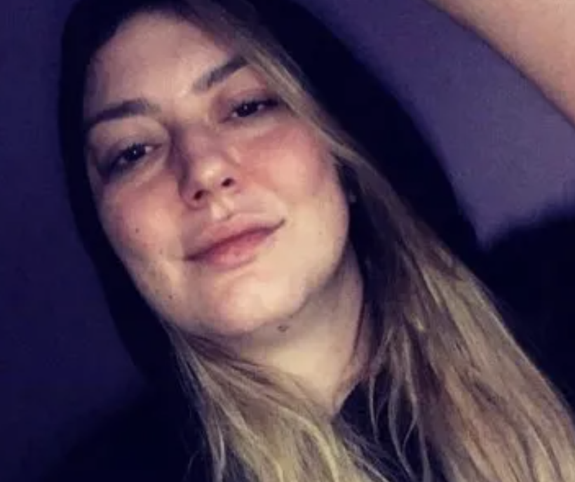 Kan donduran vahşet! Boğazını kesti! Alo polis: Eşimi öldürdüm! - Resim: 2