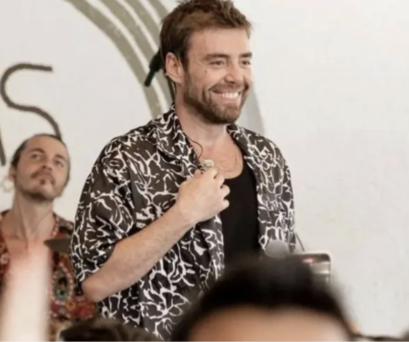 13 kez ameliyat olan Murat Dalkılıç'tan kötüğ haber! 14. kez ameliyat masasına yatacak - Resim: 5