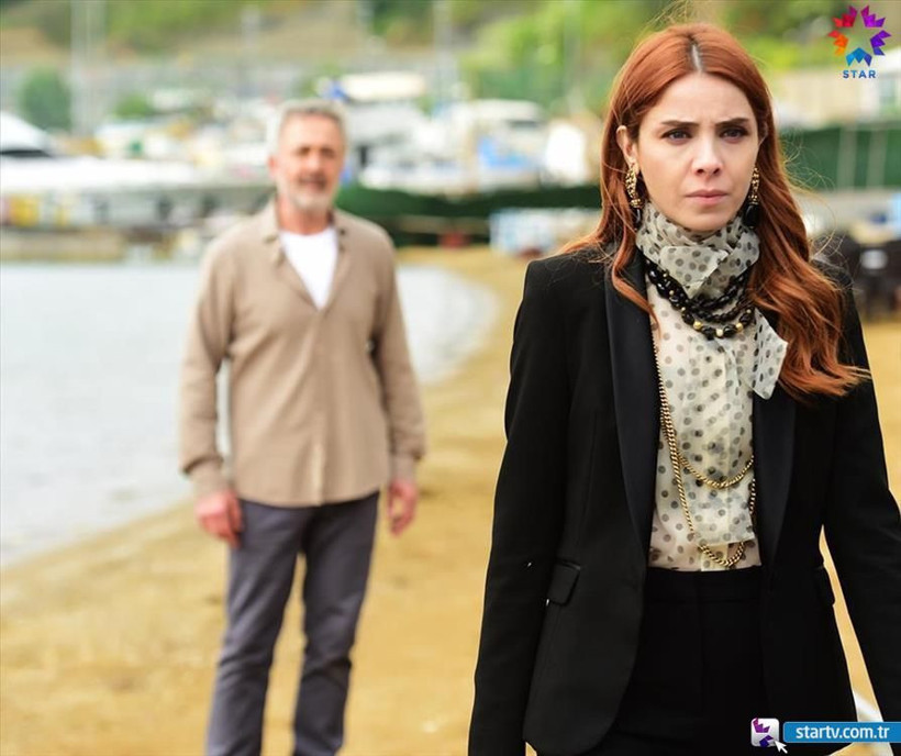 Kardeş Çocukları yeni sezon yayın tarihi  açıklandı! Bakın hangi günde yayınlanacak - Resim: 4