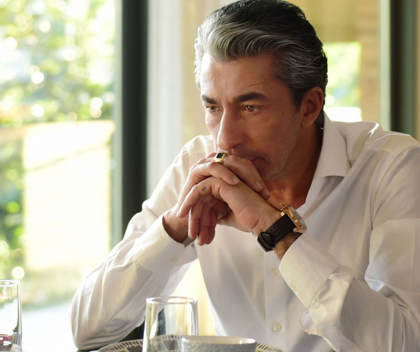 Erkan Petekkaya hem Ekrem İmamoğlu hem Cem Yılmaz açıklamalarıyla olay! - Resim: 4