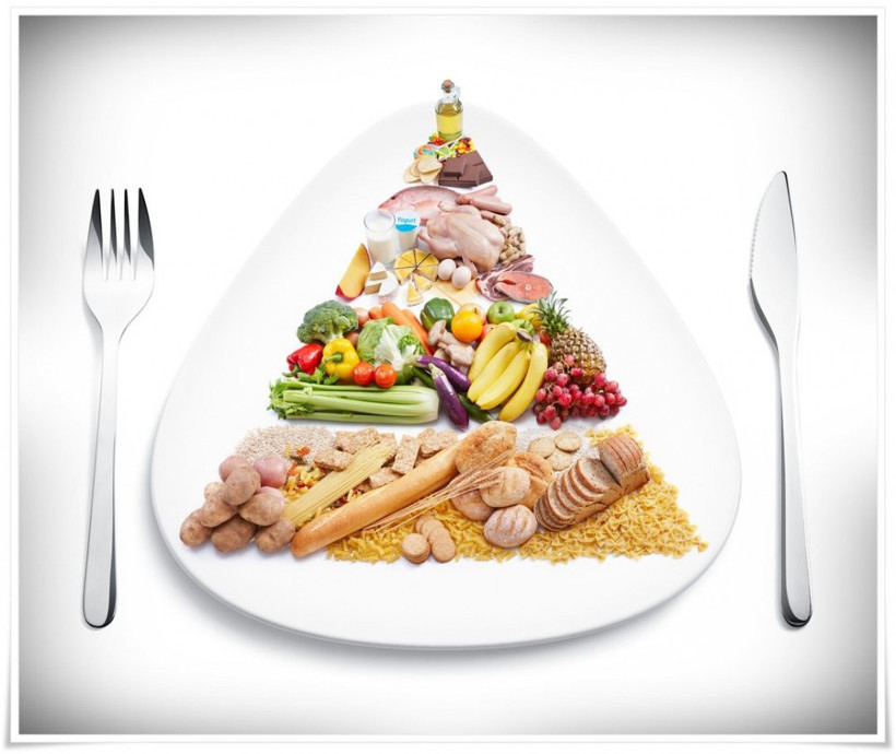 Gönül rahatlığıyla yiyebileceğiniz yiyecekler - Resim: 2