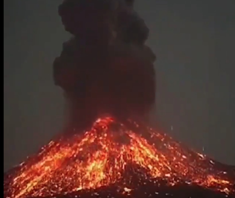 Melike Demirağ da slogan kervanına katıldı! Bakın neler söyledi? - Resim: 4