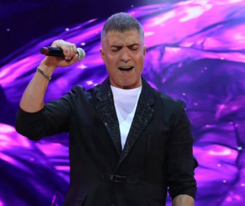 Kalp krizi geçiren Özcan Deniz'in sağlık durumunda yeni gelişme - Resim: 2