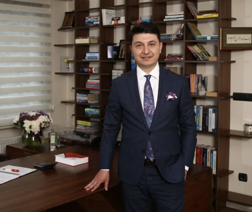 Son dokunuş Erdoğan'ın dedi, masaya gelecek yeni asgari ücreti açıkladı - Resim: 3