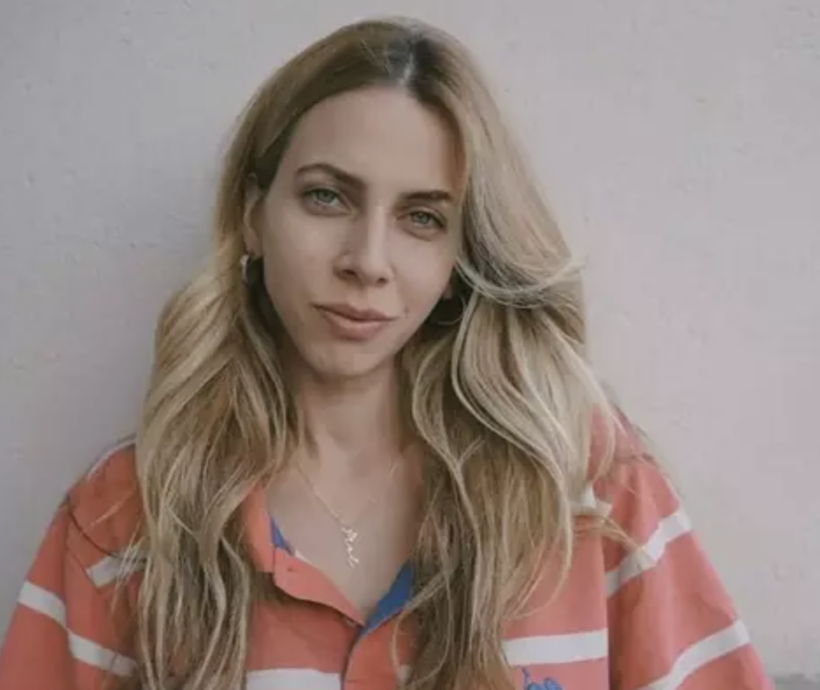 Melis İşiten'den kötü haber! Sağlık durumunu paylaştı - Resim: 1