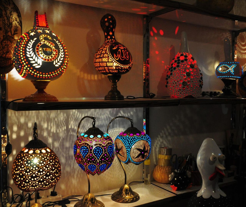 Manisa'da 21 yıllık devlet memuru tatilde görüp bu işe başladı! Şimdi kurs veriyor - Resim: 3