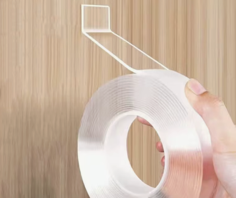 Evde nem birikmesini önleyen yöntem açıklandı! Bant yapıştırırsanız... - Resim: 4