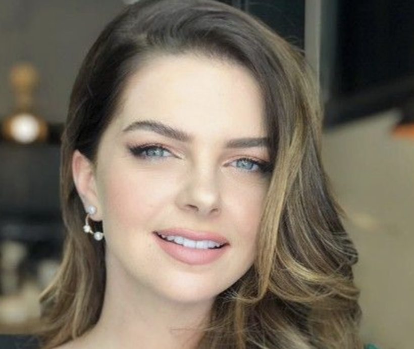 Pelin Karahan'dan boşanma ve özel yaşamına dair çok özel sözler - Resim: 1