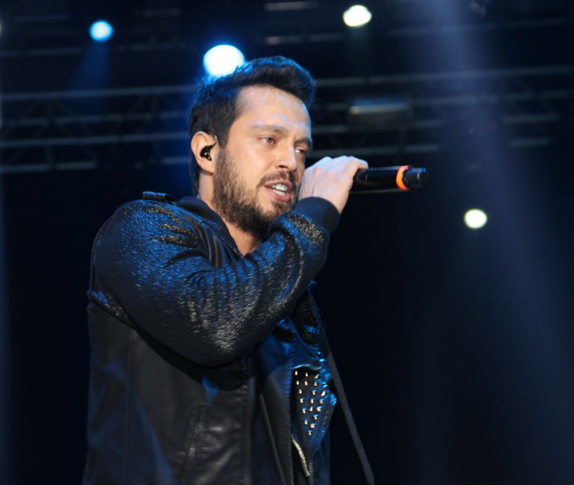 Bakırköy'de Cumhuriyet bayramı coşkusu - Resim: 3